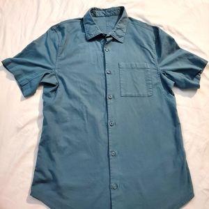 Lululemon Shirt for Men